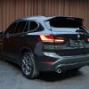 BMW X1 2022 sDrive25Li Leading Edition, Июль 2022 г., пробег 42000 км. (Б/у) Передний — изображение 2
