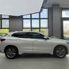 2021 BMW X2 sDrive25i M Sport Package, Февраль 2021 г., пробег 32000 км. (Б/у) Передний — изображение 2