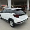 YARIS L 2022 YARIS X 1.5L CVT Leading PLUS Edition, Март 2020 г., пробег 12000 км. (Б/у) Передний — изображение 2