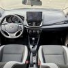 YARIS L 2022 YARIS X 1.5L CVT Leading PLUS Edition, Январь 2022 г., пробег 3000 км. (Б/у) Передний — изображение 2