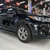YARIS L Zhixuan 2021 1.5L CVT Leading Edition, Февраль 2021 г., пробег 39400 км. (Б/у) Передний — изображение 2