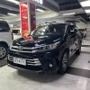 2021 Highlander 2.0T 4WD Elite Edition 7-seater, Январь 2021 г., пробег 123300 км. (Б/у) Полный — изображение 2