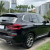 BMW X3 2021 xDrive28i Luxury Package, Январь 2021 г., пробег 100000 км. (Б/у) Передний — изображение 2