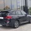 2021 BMW X3 xDrive28i M Sport Package, Май 2021 г., пробег 79000 км. (Б/у) Передний — изображение 2