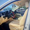 2021 Highlander 2.0T 4WD Elite Edition 7-seater, Июнь 2021 г., пробег 33000 км. (Б/у) Полный — изображение 2