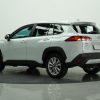 Corolla Sharp 2022 2.0L Luxury Edition, Июнь 2022 г., пробег 32000 км. (Б/у) Передний — изображение 2
