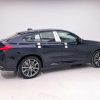 2022 BMW X4 xDrive 30i M Sport Package, Июнь 2022 г., пробег 55000 км. (Б/у) Полный — изображение 2