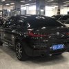 2021 BMW X4 xDrive25i M Sport Package, Декабрь 2020 г., пробег 70000 км. (Б/у) Полный — изображение 2