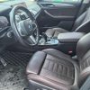 2021 BMW X4 xDrive25i M Sport Package, Январь 2021 г., пробег 56000 км. (Б/у) Полный — изображение 2