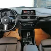 2020 BMW 1 Series 120i M Sport Package, Октябрь 2020 г., пробег 53200 км. (Б/у) Задний — изображение 3
