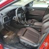 2020 BMW 1 Series 120i M Sport Package, Сентябрь 2020 г., пробег 48100 км. (Б/у) Задний — изображение 3