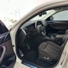 2021 BMW X4 xDrive25i M Sport Package, Сентябрь 2021 г., пробег 51000 км. (Б/у) Полный — изображение 3