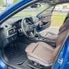 2020 BMW 1 Series 120i M Sport Package, Сентябрь 2020 г., пробег 59000 км. (Б/у) Задний — изображение 3
