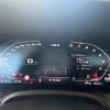 2021 BMW 3 Series 325Li M Sport Package, Январь 2021 г., пробег 54600 км. (Б/у) Задний — изображение 3