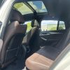 2020 BMW X4 xDrive25i M Sport Package, Январь 2021 г., пробег 71000 км. (Б/у) Полный — изображение 3