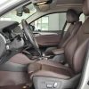 2021 BMW X4 xDrive25i M Sport Package, Апрель 2021 г., пробег 80000 км. (Б/у) Полный — изображение 3