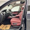 2022 BMW X5 xDrive 30Li Exclusive M Sport Package, Сентябрь 2022 г., пробег 29000 км. (Б/у) Полный — изображение 3