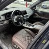 BMW X5 2022 facelift xDrive 40Li M Sport Package, Август 2022 г., пробег 45000 км. (Б/у) Полный — изображение 3