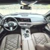 BMW X5 2022 facelift xDrive 40Li M Sport Package, Май 2022 г., пробег 77000 км. (Б/у) Полный — изображение 3