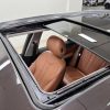 BMW X5 2018 3.0T Automatic 4WD 5-seater Parallel Import, Декабрь 2020 г., пробег 44000 км. (Б/у) Полный — изображение 3