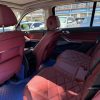 BMW X5 2022 facelift xDrive 30Li M Sport Package, Июль 2022 г., пробег 107000 км. (Б/у) Полный — изображение 3