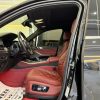 BMW X5 2022 facelift xDrive 40Li M Sport Package, Август 2022 г., пробег 36000 км. (Б/у) Полный — изображение 3