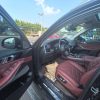 2022 BMW X5 xDrive 30Li Exclusive M Sport Package, Август 2022 г., пробег 48000 км. (Б/у) Полный — изображение 3