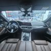2022 BMW X6 xDrive30i M Sport Package, Январь 2022 г., пробег 27000 км. (Б/у) Полный — изображение 3