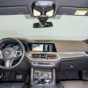 2020 BMW X6 xDrive30i M Sport Package, Май 2021 г., пробег 50700 км. (Б/у) Полный — изображение 3
