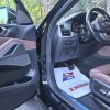2021 BMW X6 xDrive40i M Sport Package, Август 2021 г., пробег 51000 км. (Б/у) Полный — изображение 3