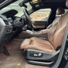 2021 BMW X6 xDrive30i M Sport Package, Октябрь 2021 г., пробег 71000 км. (Б/у) Полный — изображение 3