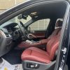 2021 BMW X6 xDrive40i Exclusive M Sport Package, Май 2021 г., пробег 52400 км. (Б/у) Полный — изображение 3