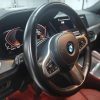 2021 BMW X6 xDrive30i M Sport Package, Июнь 2022 г., пробег 43000 км. (Б/у) Полный — изображение 3