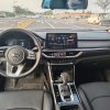 Kia K3 2021 1.5L IVT Luxury Edition, Май 2021 г., пробег 65000 км. (Б/у) Передний — изображение 3
