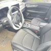 Kia K3 2021 1.5L IVT Fashion Edition, Февраль 2021 г., пробег 68000 км. (Б/у) Передний — изображение 3
