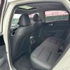 Kia K3 2021 1.5L IVT Fashion Edition, Январь 2021 г., пробег 20000 км. (Б/у) Передний — изображение 3
