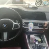 2021 BMW X6 xDrive40i Exclusive M Sport Package, Октябрь 2021 г., пробег 57500 км. (Б/у) Полный — изображение 3