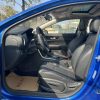 Kia K3 2019 1.5L CVT Smart Connected Edition, Июнь 2022 г., пробег 89000 км. (Б/у) Передний — изображение 3