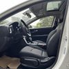 Kia K3 2020 1.5L CVT Fashion Edition, Март 2021 г., пробег 62700 км. (Б/у) Передний — изображение 3
