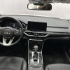 Kia K3 2021 facelift 1.5L CVT Fashion Edition, Январь 2022 г., пробег 46100 км. (Б/у) Передний — изображение 3
