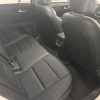 Kia K3 2021 1.5L IVT Luxury Edition, Сентябрь 2022 г., пробег 61000 км. (Б/у) Передний — изображение 3