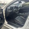 Kia K5 2021 270T CVVD New Edition, Сентябрь 2021 г., пробег 41000 км. (Б/у) Передний — изображение 3
