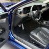 Kia K5 2020 380T GT-Line Flagship Edition, Январь 2021 г., пробег 25000 км. (Б/у) Передний — изображение 3