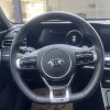 2020 Kia K5 380T GT-Line Premium Technology Edition, Январь 2021 г., пробег 66400 км. (Б/у) Передний — изображение 3
