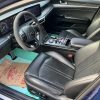 Kia K5 2020 380T GT-Line Flagship Edition, Ноябрь 2020 г., пробег 80000 км. (Б/у) Передний — изображение 3