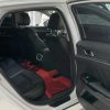 Kia K5 2020 270T CVVD Luxury Edition, Февраль 2021 г., пробег 59000 км. (Б/у) Передний — изображение 3