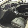 2020 Kia K5 380T GT-Line Premium Technology Edition, Апрель 2021 г., пробег 46000 км. (Б/у) Передний — изображение 3