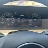 Kia K5 2021 380T GT-Line Flagship Edition, Сентябрь 2021 г., пробег 38000 км. (Б/у) Передний — изображение 3