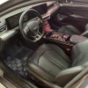 Kia K5 2021 380T GT-Line Flagship Edition, Июнь 2022 г., пробег 50000 км. (Б/у) Передний — изображение 3