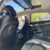 Kia K5 2020 270T CVVD Luxury Edition, Сентябрь 2020 г., пробег 68000 км. (Б/у) Передний — изображение 3